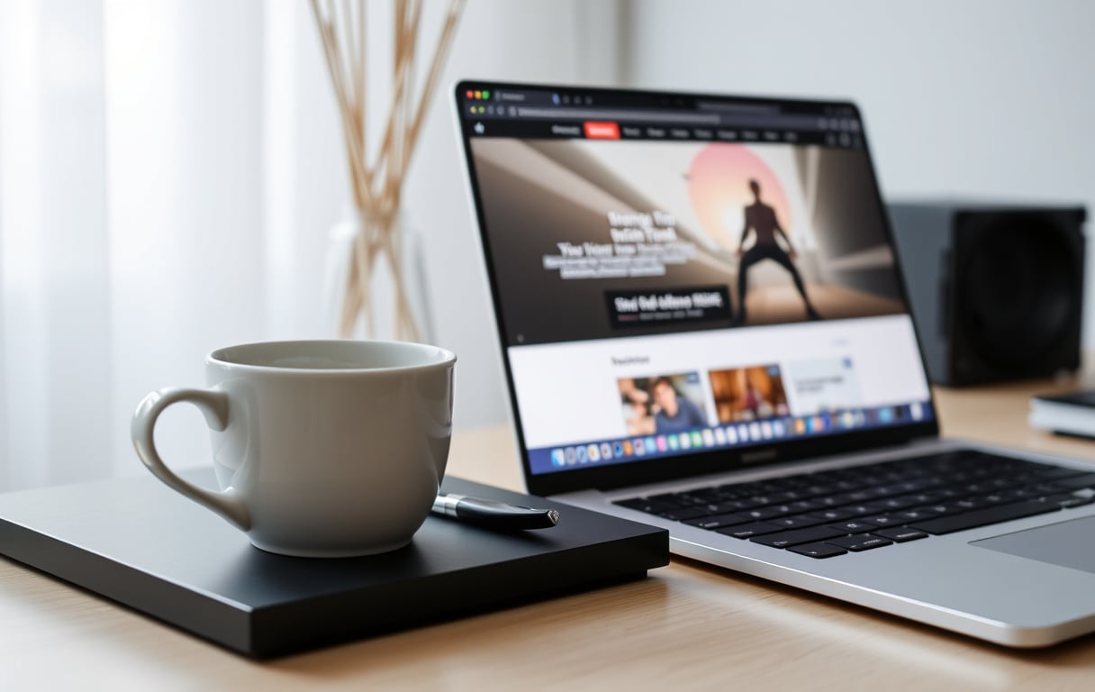 Big Boost casino – testet og omtalt av Oddspånett
