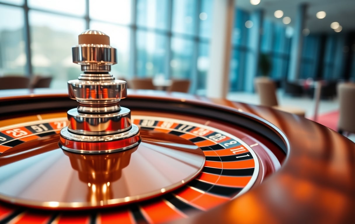 Casino Days anmeldelse – test og ærlige erfaringer 2026
