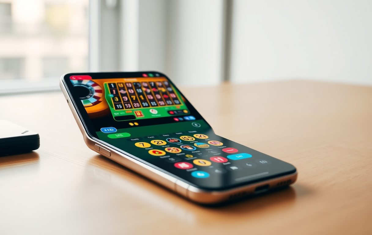 Gambiva omtale – vår test av casinoet for norske spillere i 2026 | Oddspånettet.no