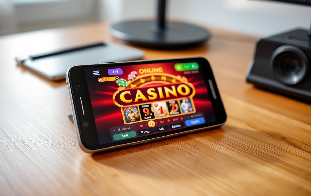 Hugo Casino omtale – ærlig test av uttak, spill og vilkår