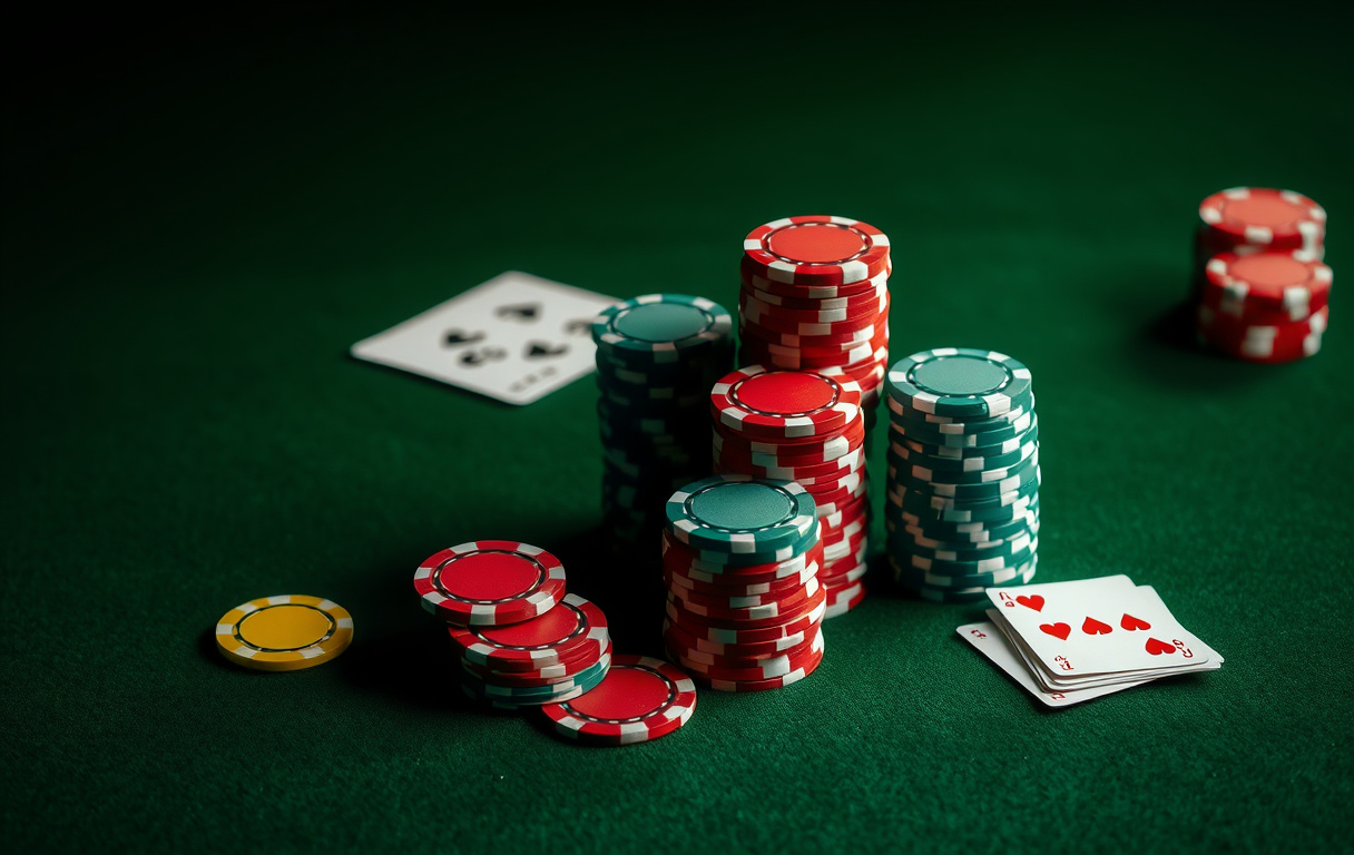 LeoVegas omtale – vår uavhengige test av casinoet