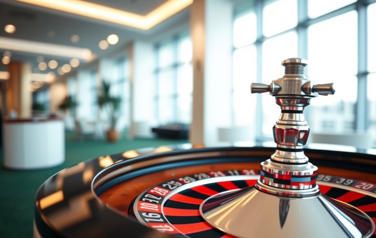 Lucky Dreams omtale – test av casinoet med raske uttak