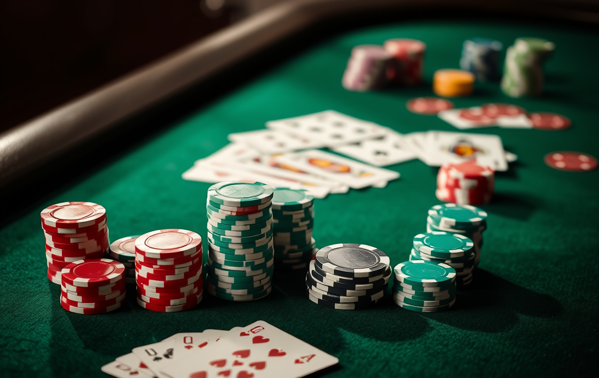 Lucky Spins omtale – test og erfaringer 2026