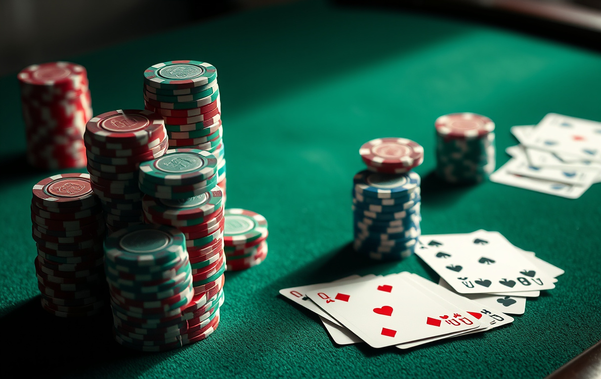 Lukki omtale – test og erfaringer med casinoet