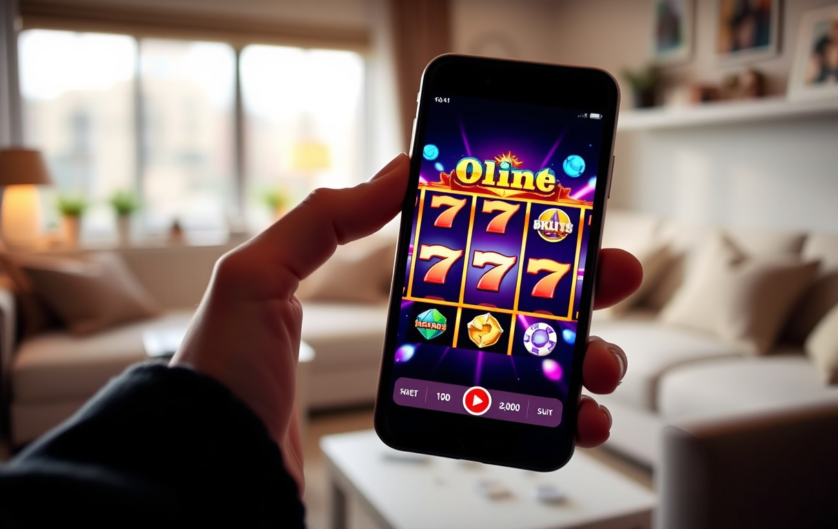 SpinSkull Casino – ærlig test og omtale 2026