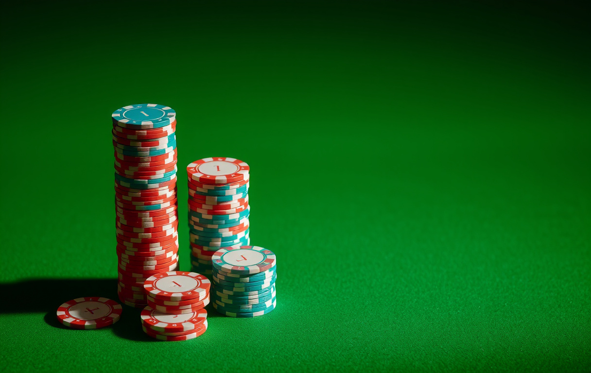 UnionBet omtale 2026 – testet av oss: tregt uttak og begrenset spillutvalg