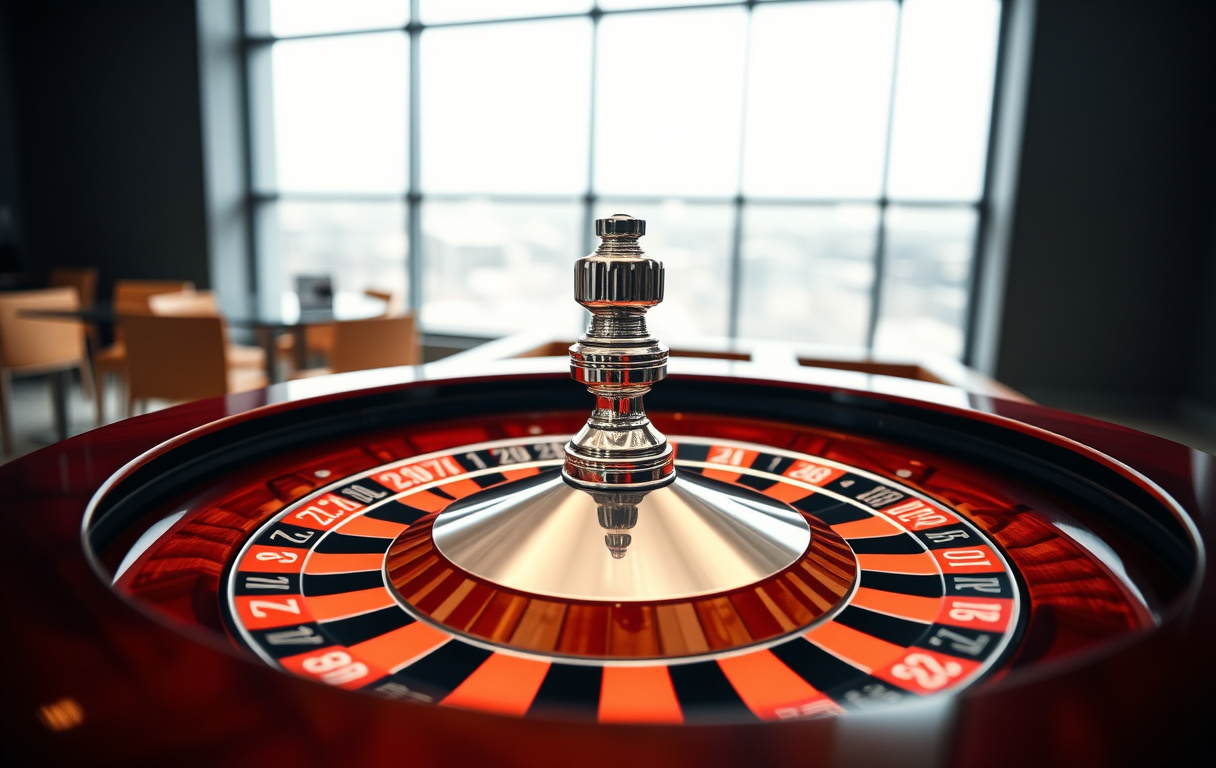 Wino Casino omtale – test og erfaringer 2026