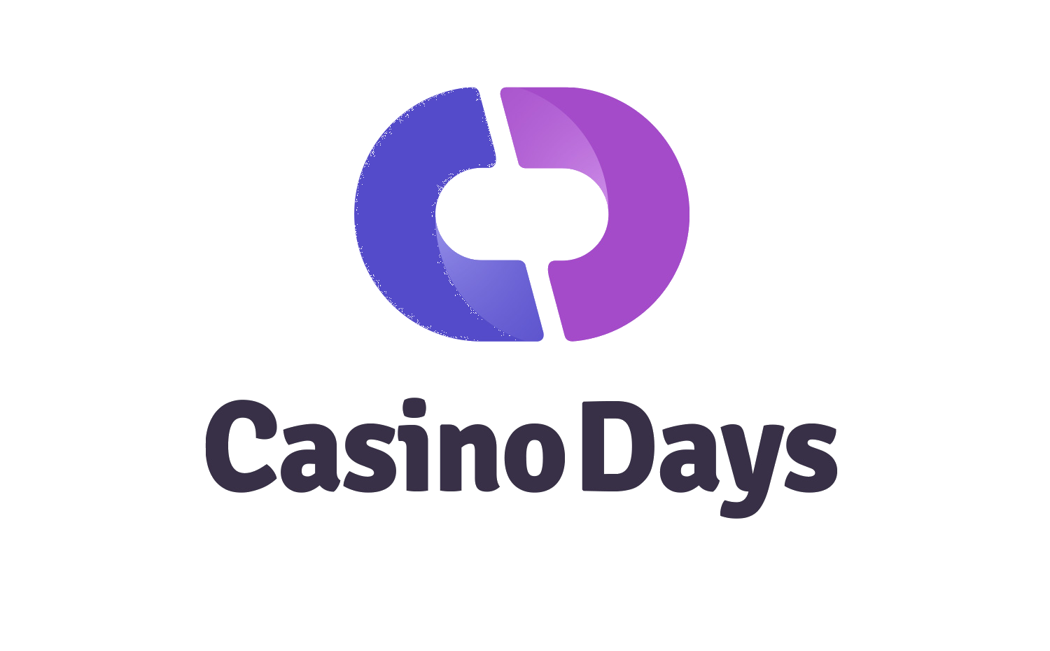 Casino Days anmeldelse logo
