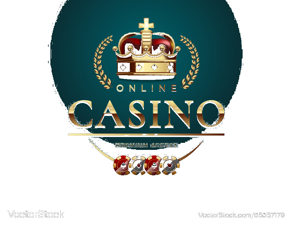 Golden Crown Casino logo