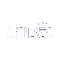 LiliBet omtale logo