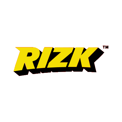 Rizk casino omtale logo