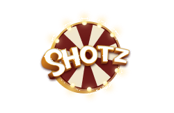 Shotz Casino omtale logo