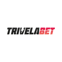TrivelaBet logo