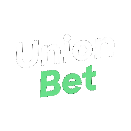 UnionBet omtale 2026 logo
