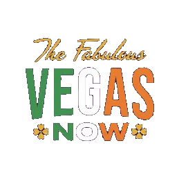 Vegas Now omtale logo