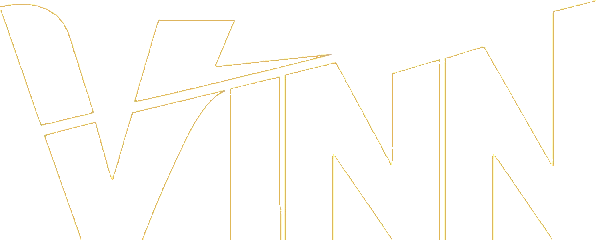 Vinn Omtale 2026 logo