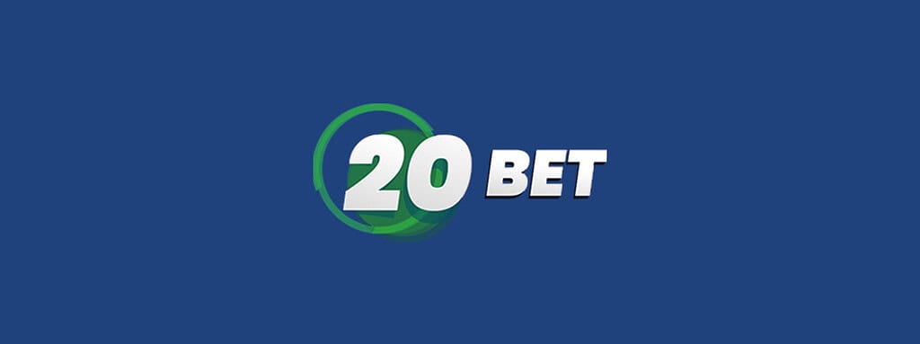 6. 20Bet