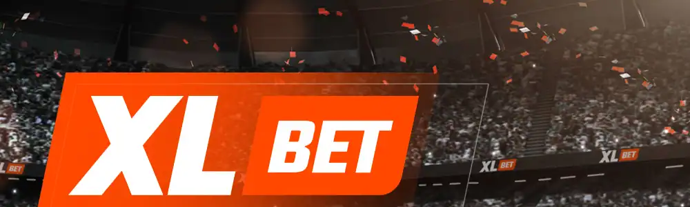 10. XLBet 